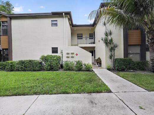 Photo - $2,150 4519 Carambola Cir S #27292 Apartment