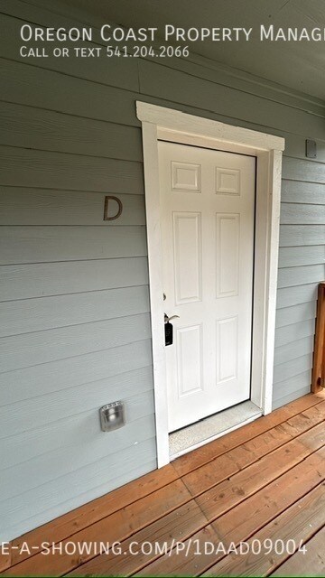 Foto del edificio - 170 SW Strawberry Ln