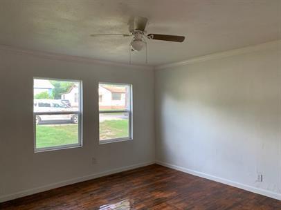 Building Photo - 1612 Lyndana Dr