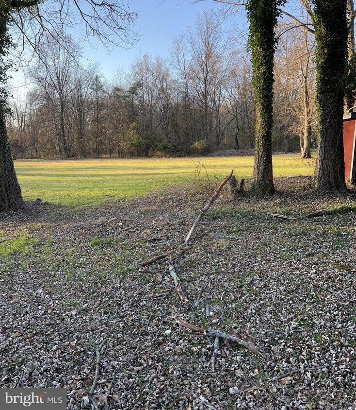 2730 Butler Pike, Plymouth Meeting, PA 19462 House Rental in Plymouth