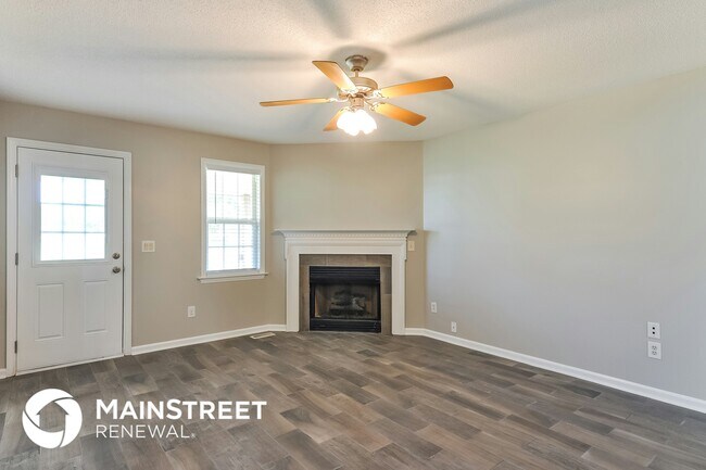 Foto del edificio - 16 Sodan Dr