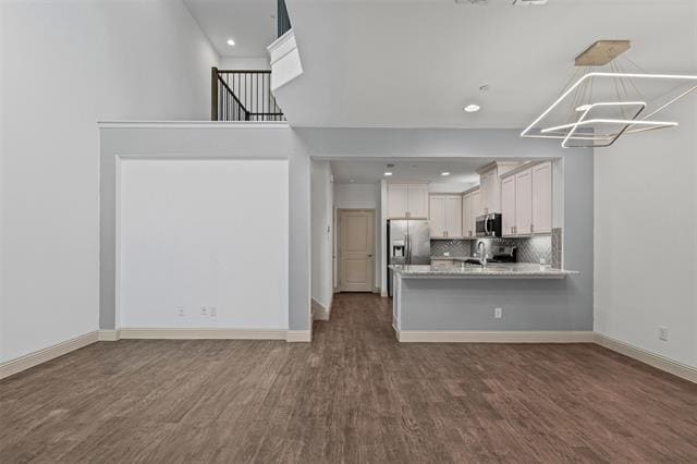 Building Photo - 3012 Gaylord Dr