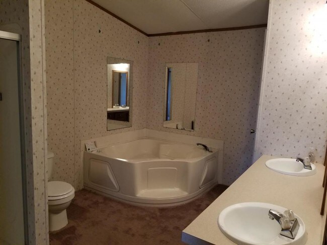 Building Photo - 31514 E Timberloch Tr