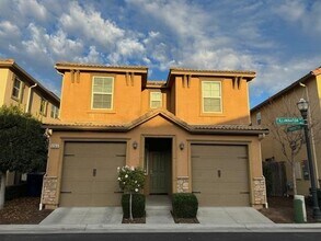 Building Photo - 3240 W Illumination Dr