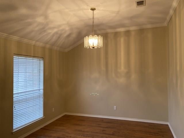 Building Photo - 715 Fossil Hill Dr