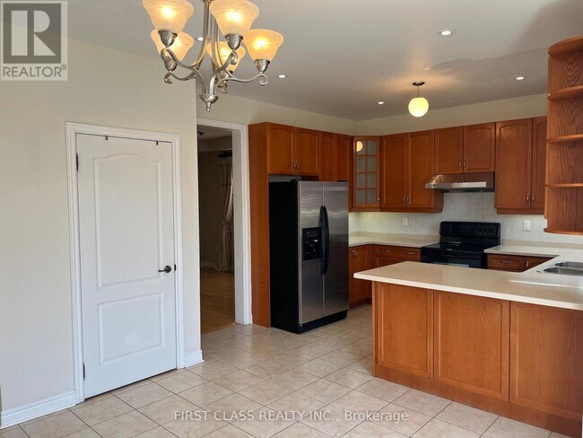 Building Photo - 60 Townwood Dr