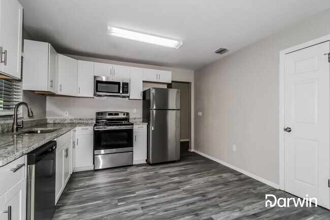 Building Photo - 4976 Tangerine Ave, Winter Park, FL 32792