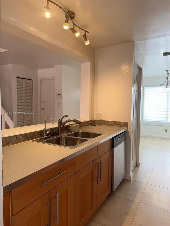 Photo - 8247 NW 8th Pl House