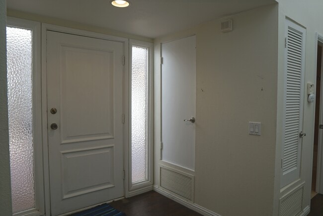 Foto del edificio - 35106 Mission Hills Dr