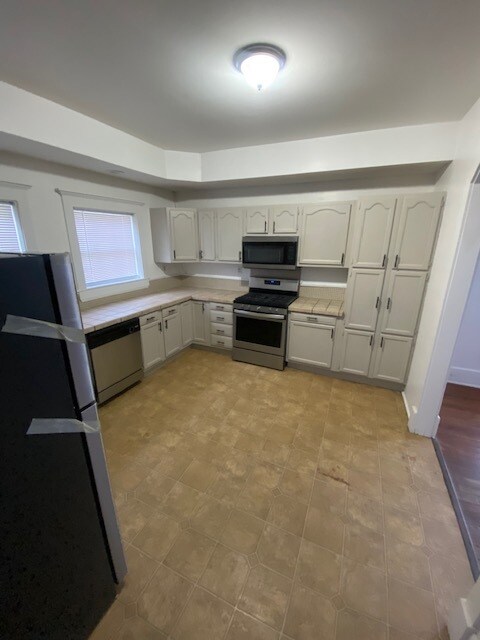 Photo - 5 Bedroom Virginia House