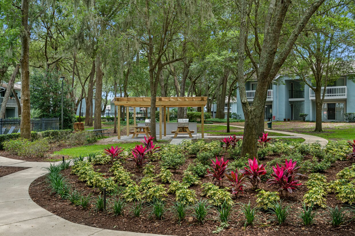 Monterey at Beach Boulevard - 12171 Beach Blvd Jacksonville, FL 32246 |  Apartments.com, image size:1240x827