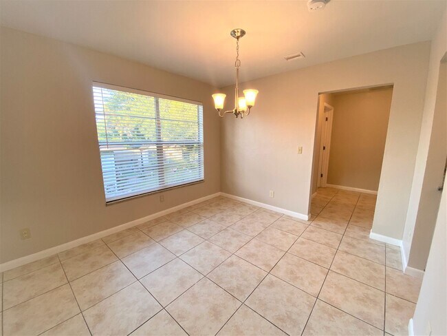 Foto del edificio - PIKUS Stanton (2923 Gordon St)