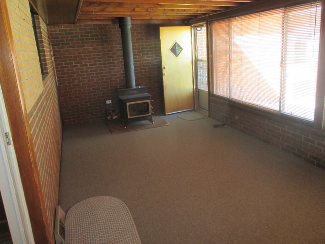Foto del edificio - 8760 Norwich St