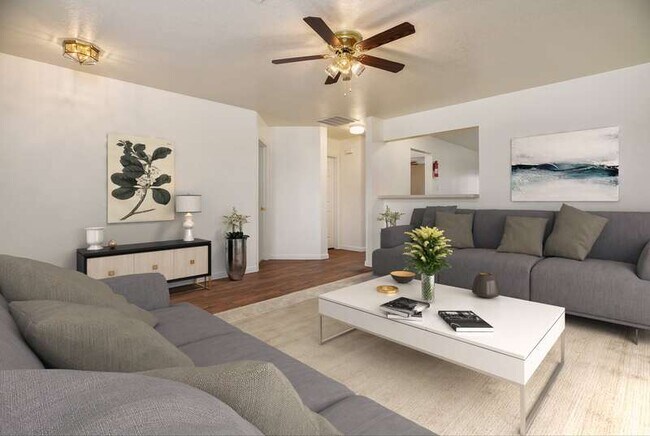 Foto del edificio - 5047 Akumal Calle