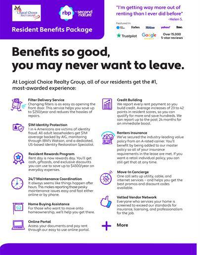 Photo - 9368 Via Murano Ct House