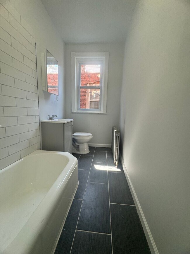 Foto del edificio - 1246 S 53rd St