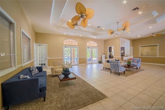 Foto del edificio - 5540 NW 61st St