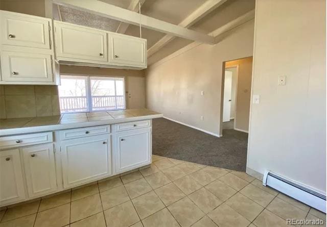 Foto del edificio - 3307 S Bryant St