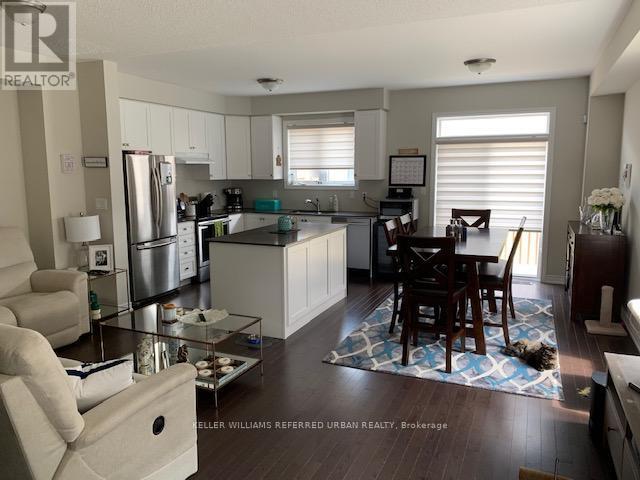 Building Photo - 23 Morra Ave