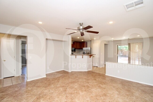 Building Photo - 2389 W Gold Dust Ave