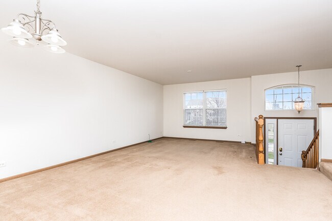 Building Photo - 24627 John Adams Dr