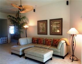 Building Photo - 630 Lalique Cir