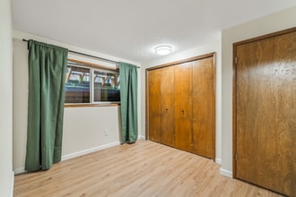 Building Photo - 13265 SW Barlow Rd