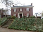 Primary Photo - 1614 Dilworth Rd E