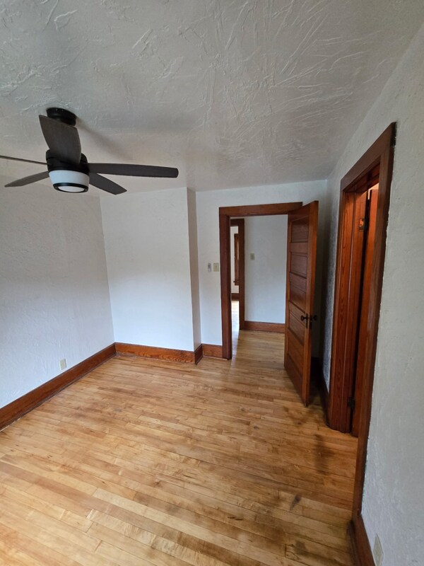 Foto del edificio - 1212 Stuart St
