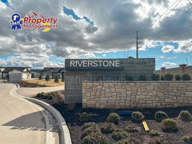Foto del edificio - 8432 W Meltwater Ln
