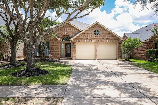 Foto del edificio - 2919 Chalet Knolls Ln