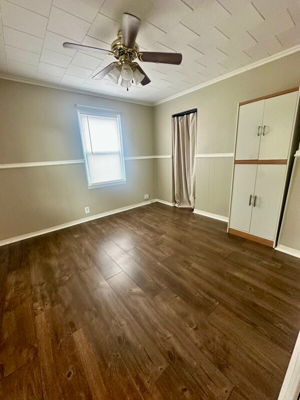 Foto del edificio - 321 SW Circle Dr