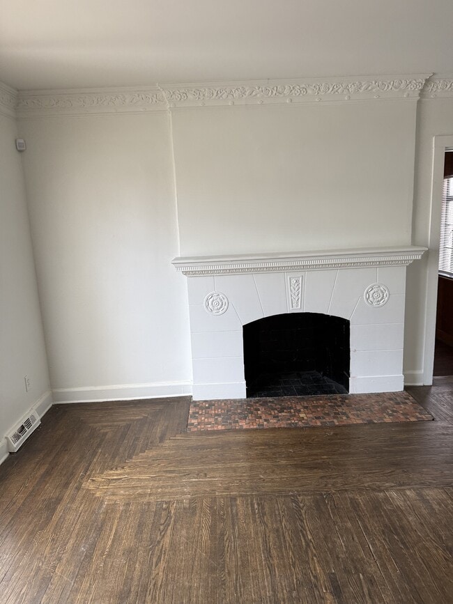 Foto del edificio - 17612 Prairie St