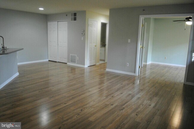 Foto del edificio - 9 Tintern Ct