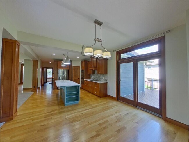 Foto del edificio - 18280 Imagery Ln