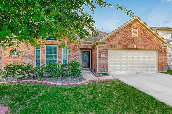 Foto del edificio - 19423 Dawntreader Dr