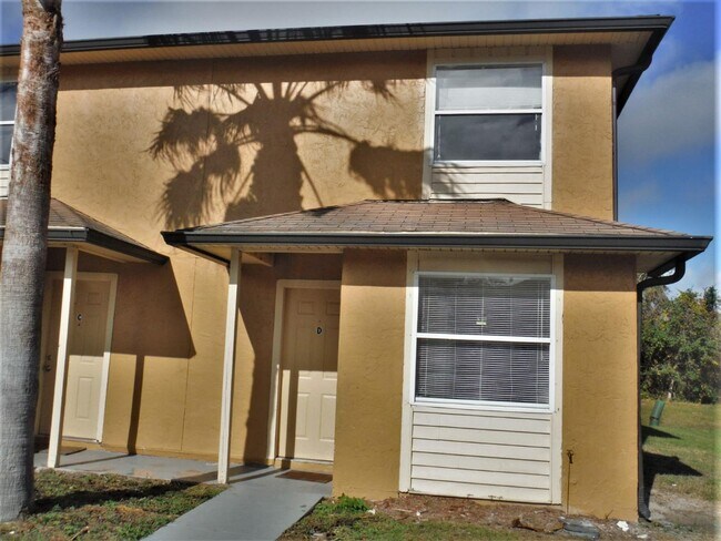 Foto del edificio - 103 Booth Ln