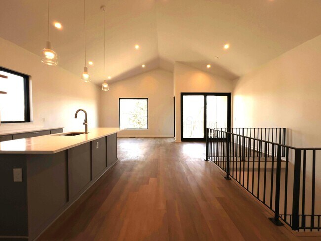 Foto del edificio - 33 N Blacksmith Ln