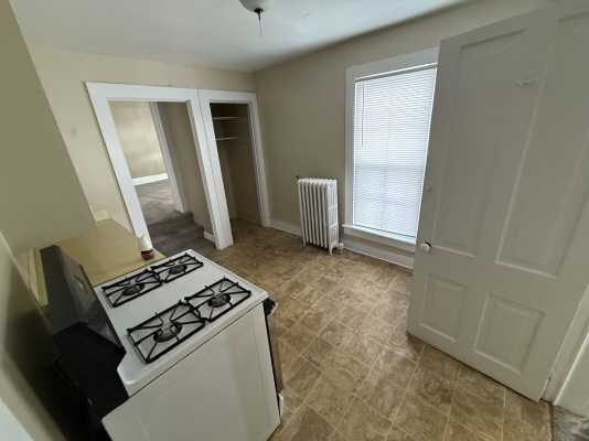 Foto del edificio - 437 W Walnut St