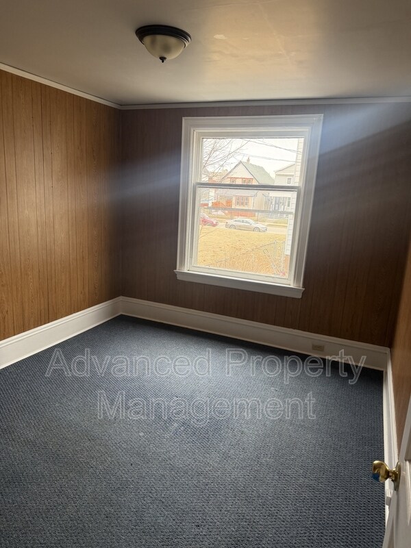 Building Photo - 2549A North Vel R. Phillips Avenue