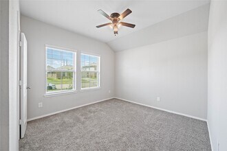 Building Photo - 22715 Ginosa Trail