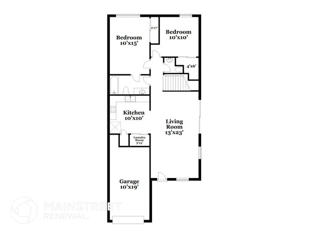 Building Photo - 138 Silver Fox Trail