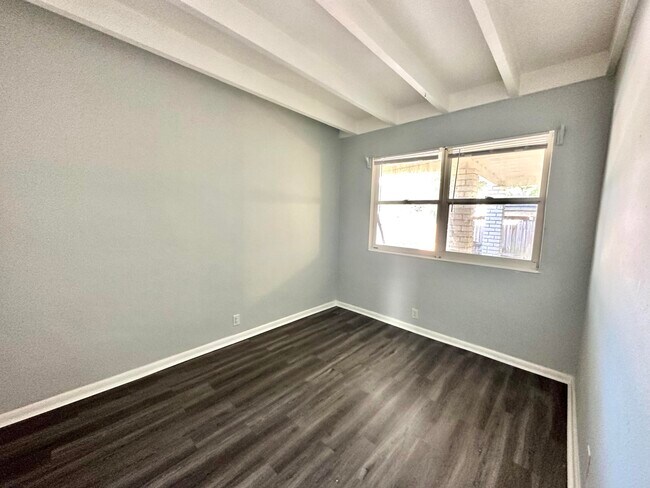 Foto del edificio - 527 48th St