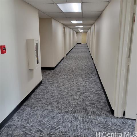 Building Photo - 215 N King St