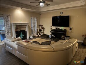 Building Photo - 2507 Isabelle Dr