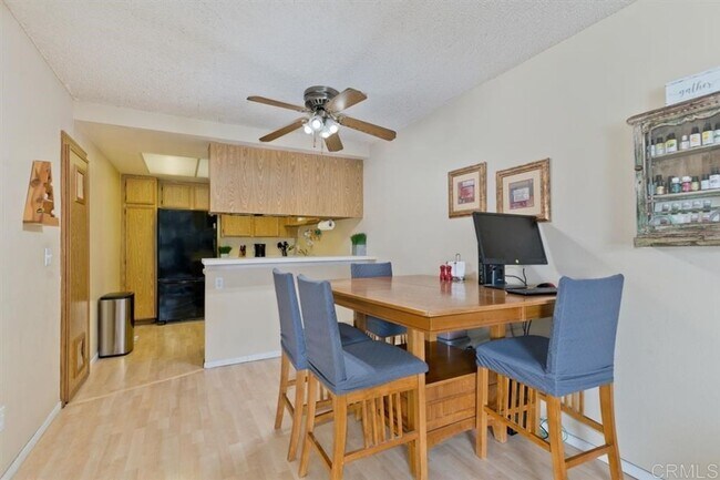 Foto del edificio - 10235 Bell Gardens Dr