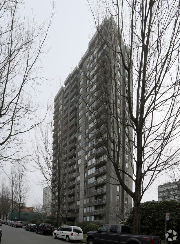 Photo principale - Westsea Apartments