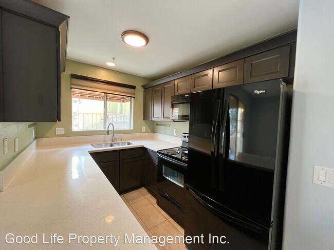 Building Photo - 2 br, 2 bath House - 3759 Florida St Unit E11