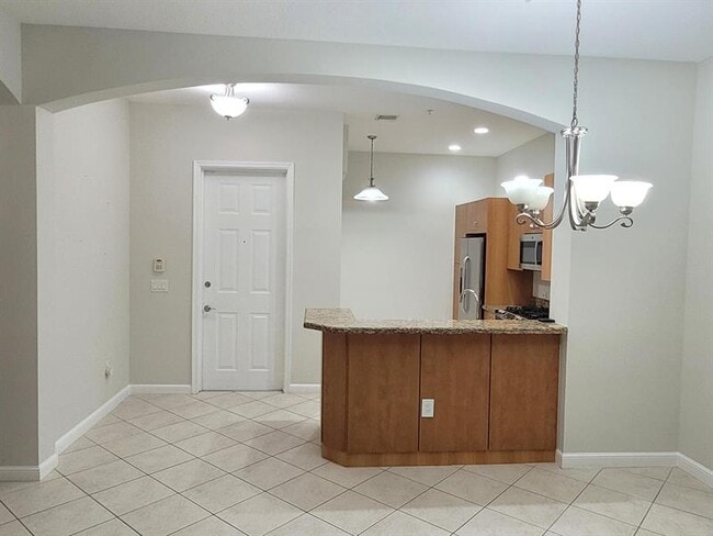 Foto del edificio - 3020 NW 125th Ave