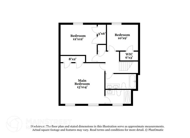 Building Photo - 9194 Greenwood Dr